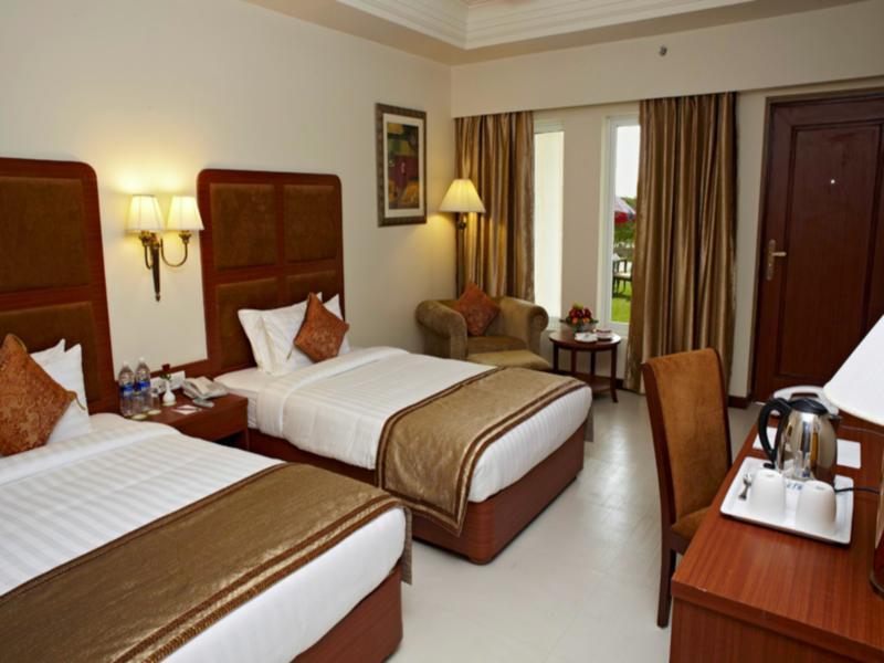 Amargarh Resort Jodhpur  Exterior photo