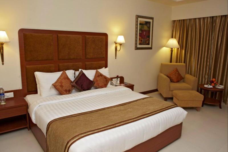 Amargarh Resort Jodhpur  Exterior photo