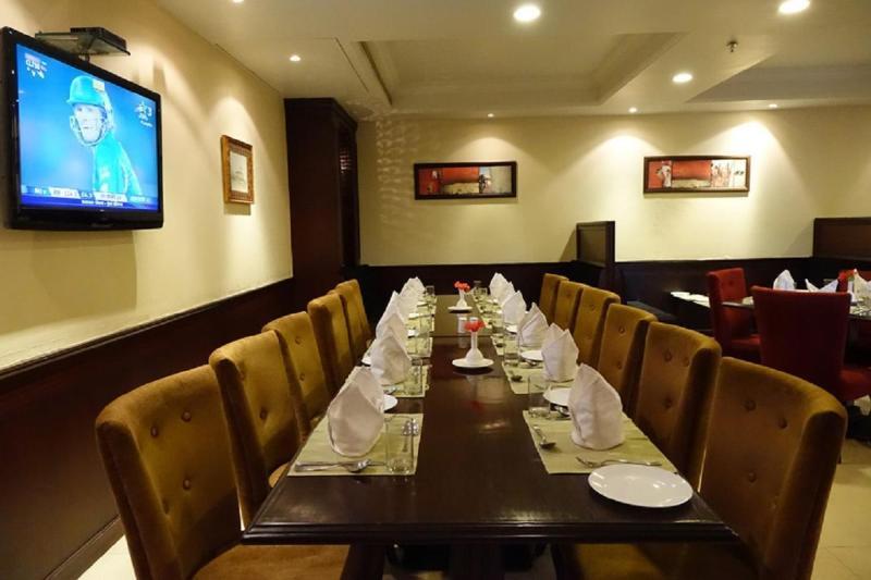 Amargarh Resort Jodhpur  Exterior photo