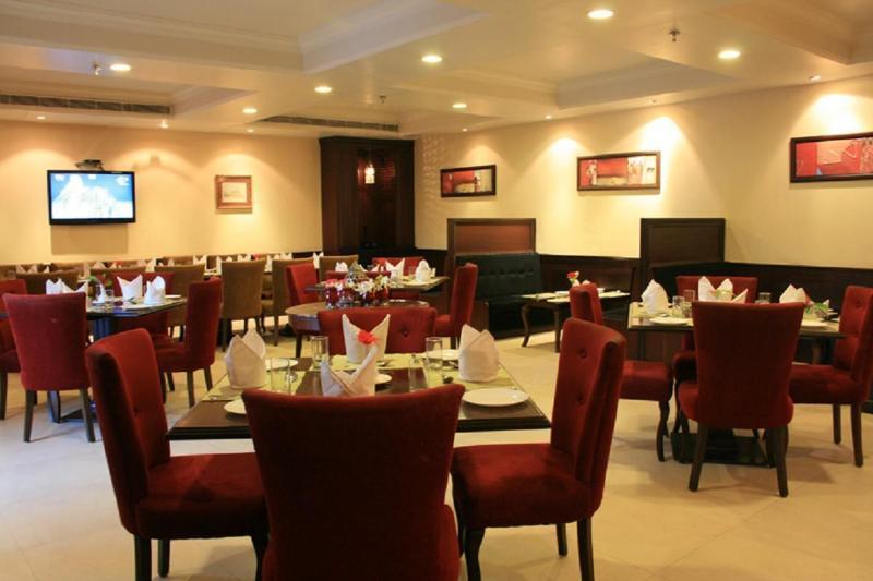 Amargarh Resort Jodhpur  Exterior photo
