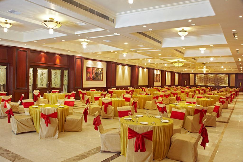 Amargarh Resort Jodhpur  Exterior photo